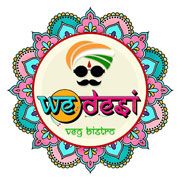 We Desi