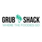 Grub Shack Restaurant