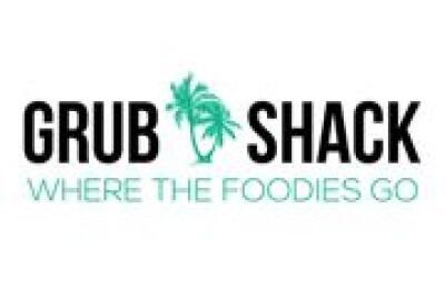Grub Shack Restaurant