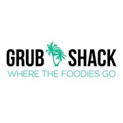 Grub Shack Restaurant