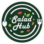 Salad Hub