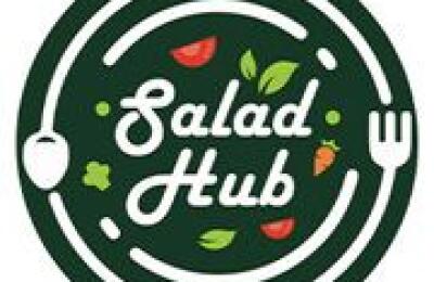 Salad Hub