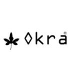 Okra