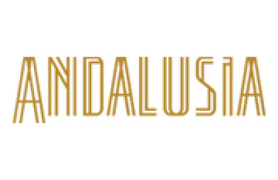 Andalusia Restaurant