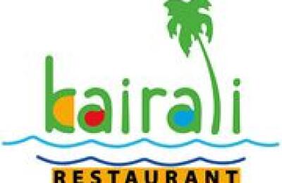Kairali Gold Restaurant