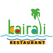 Kairali Gold Restaurant