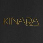 Kinara By Vikas Khanna