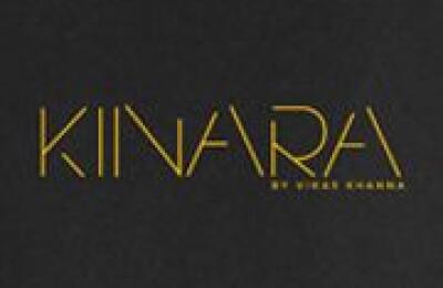 Kinara By Vikas Khanna