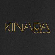 Kinara By Vikas Khanna