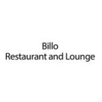 Billo Cafe and Restaurant