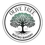 Olive Tree Bistro & Bakery
