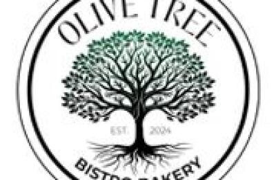 Olive Tree Bistro & Bakery