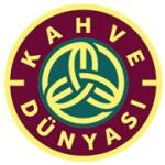 Kahve Dunyasi Restaurant