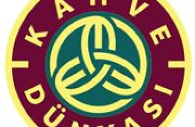 Kahve Dunyasi Restaurant