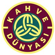 Kahve Dunyasi Restaurant