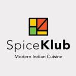 Spice Klub Restaurant