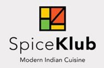 Spice Klub Restaurant