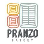 Pranzo Eatery
