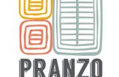 Pranzo Eatery