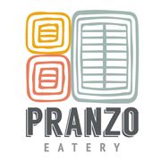Pranzo Eatery
