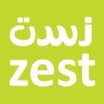 Zest Restaurant