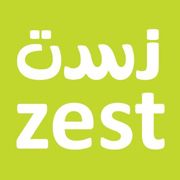 Zest Restaurant