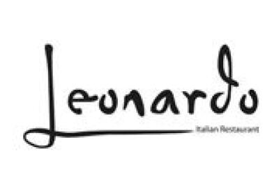 Leonardo