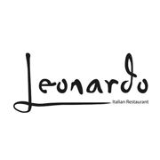 Leonardo