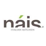 Nais Italian Kitchen Restaurant