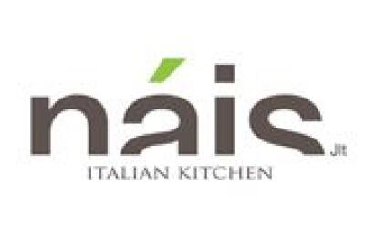Nais Italian Kitchen Restaurant