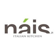 Nais Italian Kitchen Restaurant