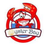 Oyster Bay