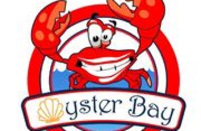 Oyster Bay