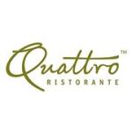 Quattro Ristorante
