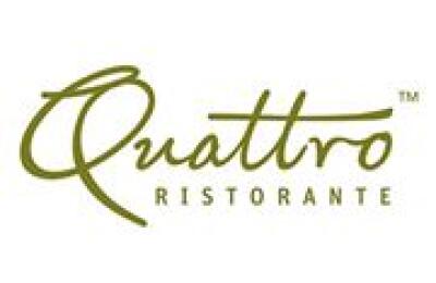 Quattro Ristorante