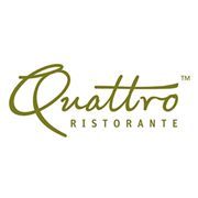Quattro Ristorante
