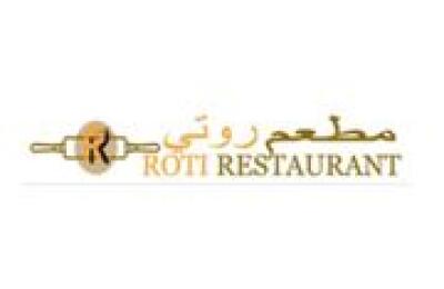 Roti Vegetarian Restaurant
