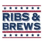 Ribs & Brews