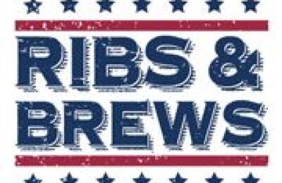 Ribs & Brews