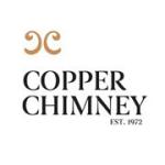 Copper Chimney