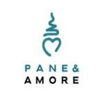 Pane & Amore 