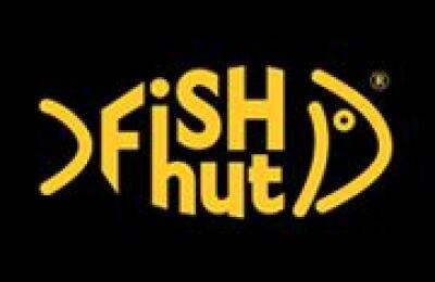 Fish Hut Restaurant