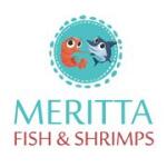 Meritta Fish and Shrimps Restaurant