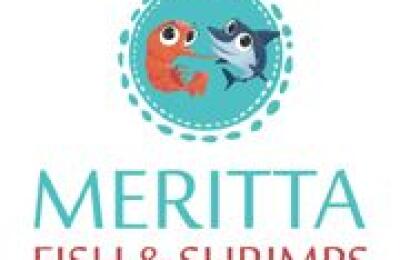 Meritta Fish and Shrimps Restaurant