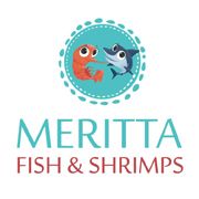 Meritta Fish and Shrimps Restaurant