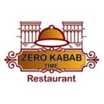 Zero Time Kabab Restaurant