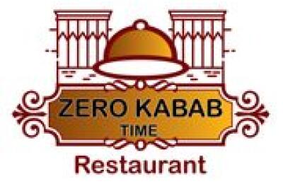 Zero Time Kabab Restaurant