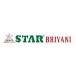 Ambur Star Briyani Restaurant