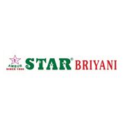 Ambur Star Briyani Restaurant