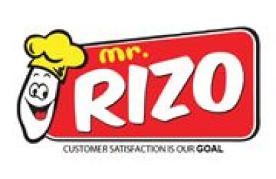 Mr Rizo Restaurant